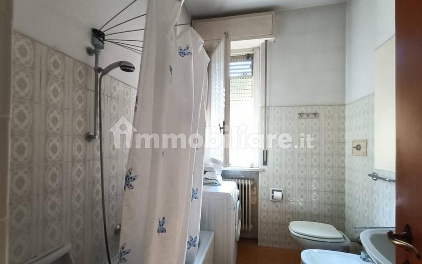 Trilocale via Giuseppina 27, Giuseppina - Villetta, Cremona — foto 4 di 16