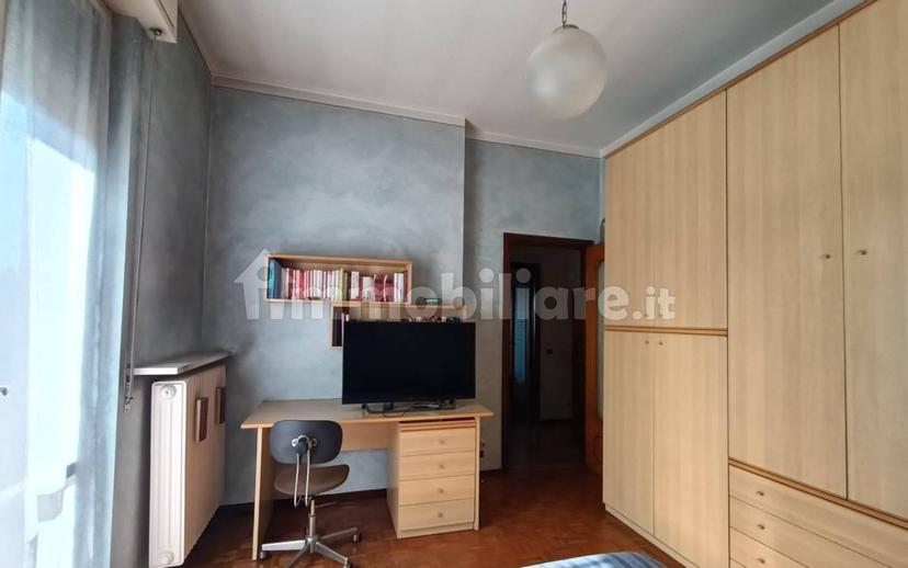 Trilocale via Giuseppina 27, Giuseppina - Villetta, Cremona — foto 9 di 16
