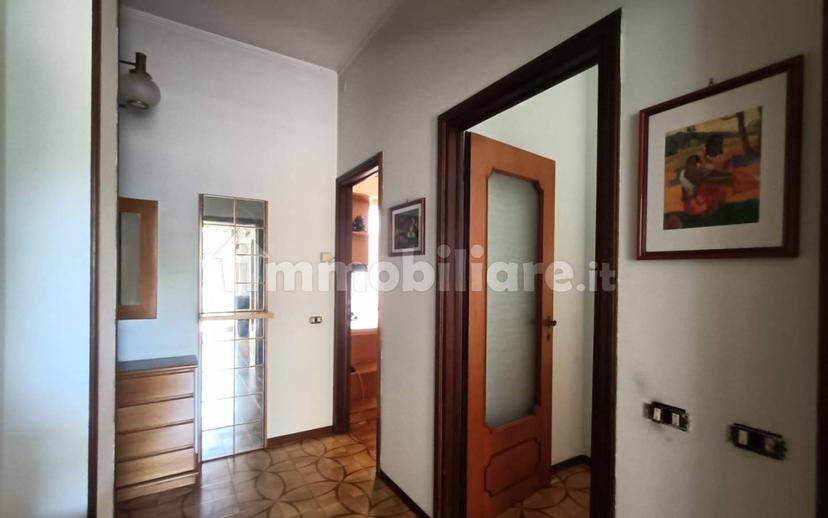 Trilocale via Giuseppina 27, Giuseppina - Villetta, Cremona — foto 12 di 16