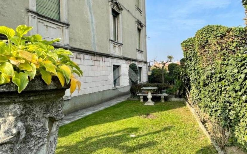 Villa bifamiliare via mazzini 205, Novi Ligure — foto 7 di 39
