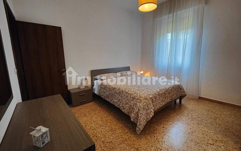 2 posti letto in multipla via Vittorangeli 20, Reggio Emilia — foto 13 di 15
