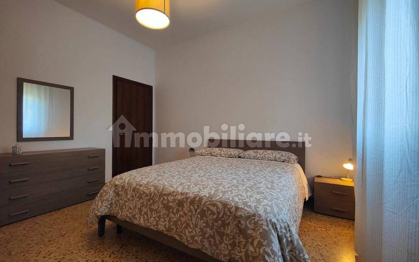 2 posti letto in multipla via Vittorangeli 20, Reggio Emilia — foto 14 di 15