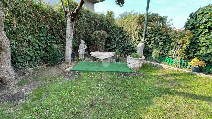 Villa bifamiliare via mazzini 205, Novi Ligure — foto 11 di 39