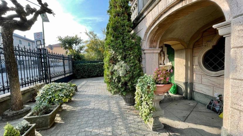 Villa bifamiliare via mazzini 205, Novi Ligure — foto 14 di 39