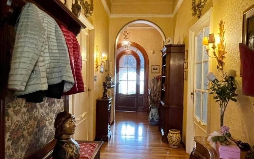 Villa bifamiliare via mazzini 205, Novi Ligure — foto 27 di 39