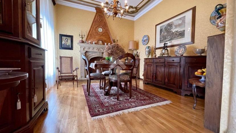 Villa bifamiliare via mazzini 205, Novi Ligure — foto 5 di 39
