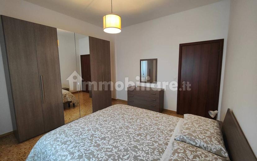 2 posti letto in multipla via Vittorangeli 20, Reggio Emilia — foto 15 di 15