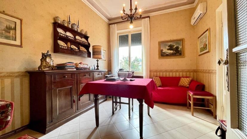 Villa bifamiliare via mazzini 205, Novi Ligure — foto 24 di 39