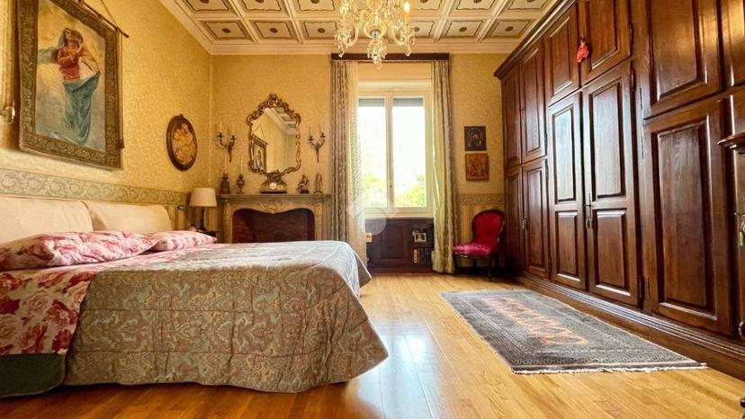 Villa bifamiliare via mazzini 205, Novi Ligure — foto 26 di 39