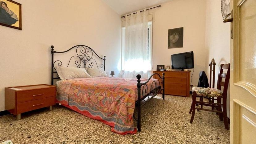 Villa bifamiliare via mazzini 205, Novi Ligure — foto 36 di 39