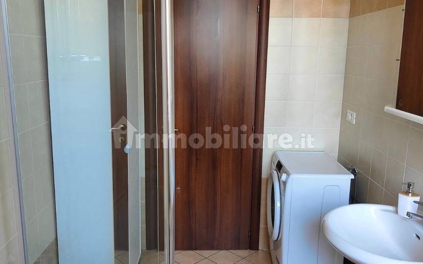 2 posti letto in multipla via Vittorangeli 20, Reggio Emilia — foto 9 di 15