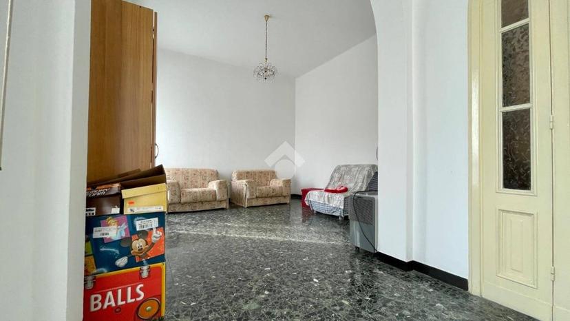 Villa bifamiliare via mazzini 205, Novi Ligure — foto 34 di 39