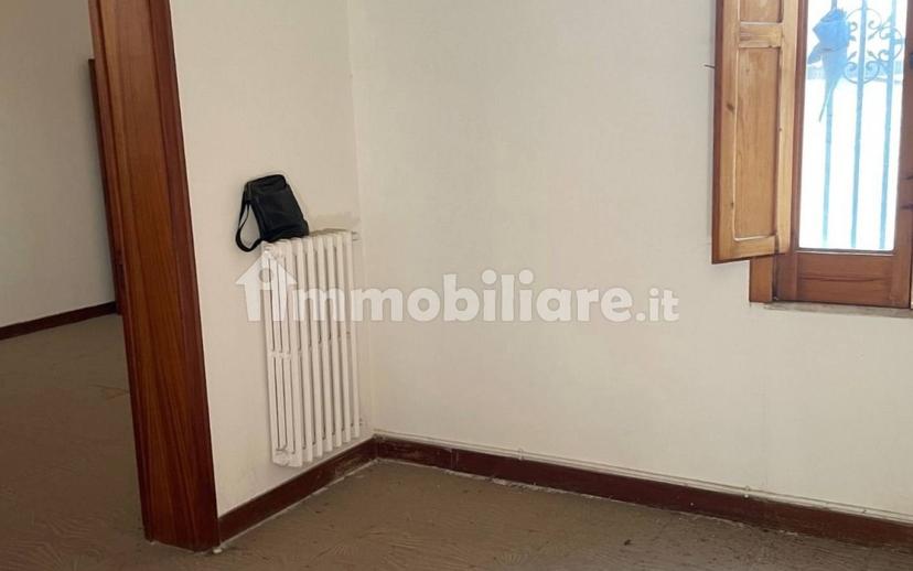 Appartamento piazza Plebiscito 21, Settefrati, Barletta — foto 11 di 18