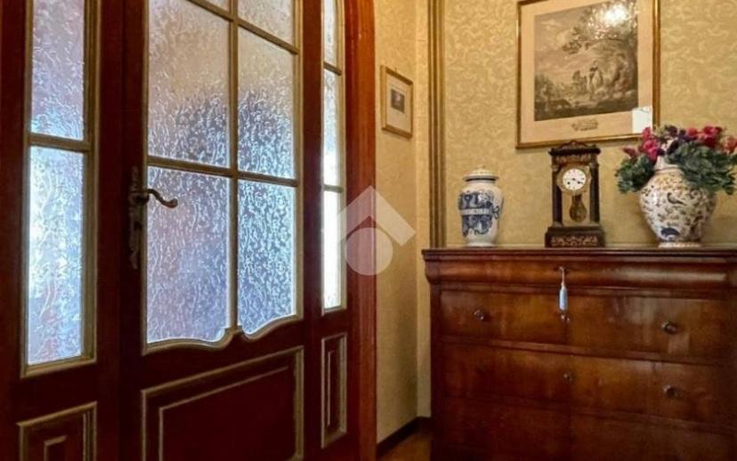 Villa bifamiliare via mazzini 205, Novi Ligure — foto 32 di 39