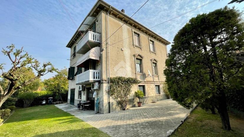 Villa bifamiliare via mazzini 205, Novi Ligure — foto 3 di 39
