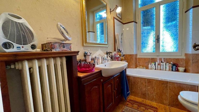 Villa bifamiliare via mazzini 205, Novi Ligure — foto 18 di 39