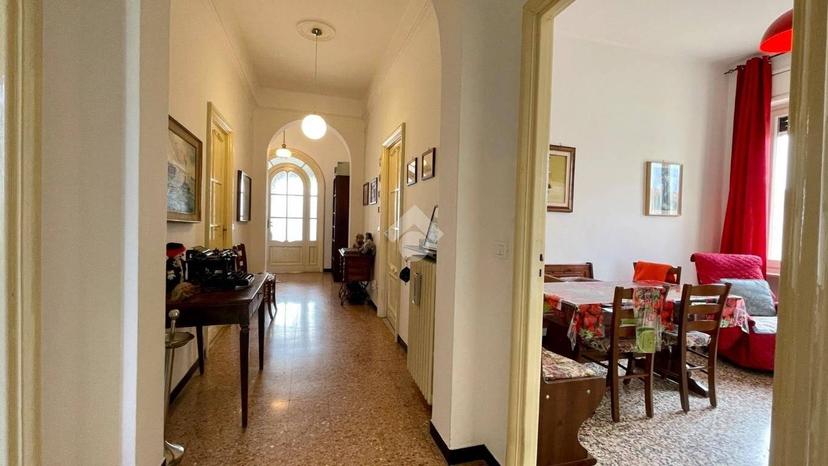 Villa bifamiliare via mazzini 205, Novi Ligure — foto 28 di 39