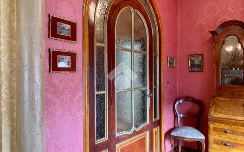 Villa bifamiliare via mazzini 205, Novi Ligure — foto 4 di 39