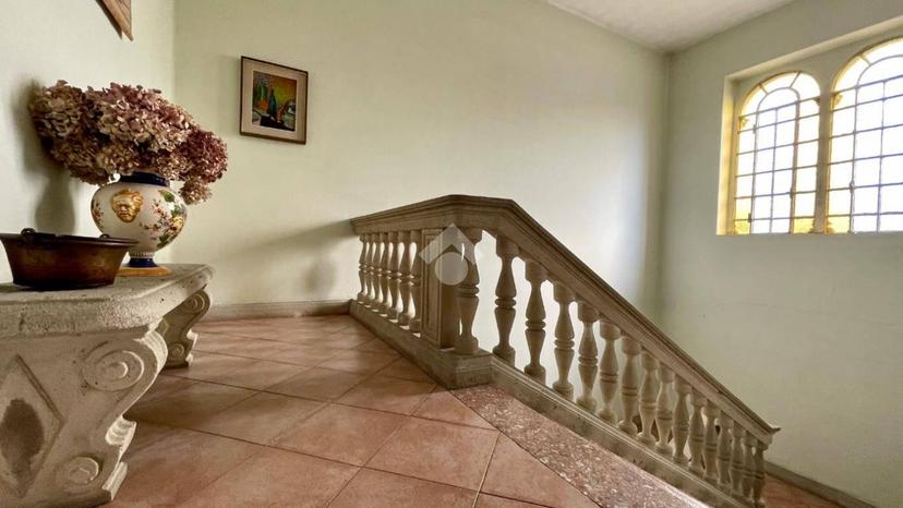 Villa bifamiliare via mazzini 205, Novi Ligure — foto 25 di 39