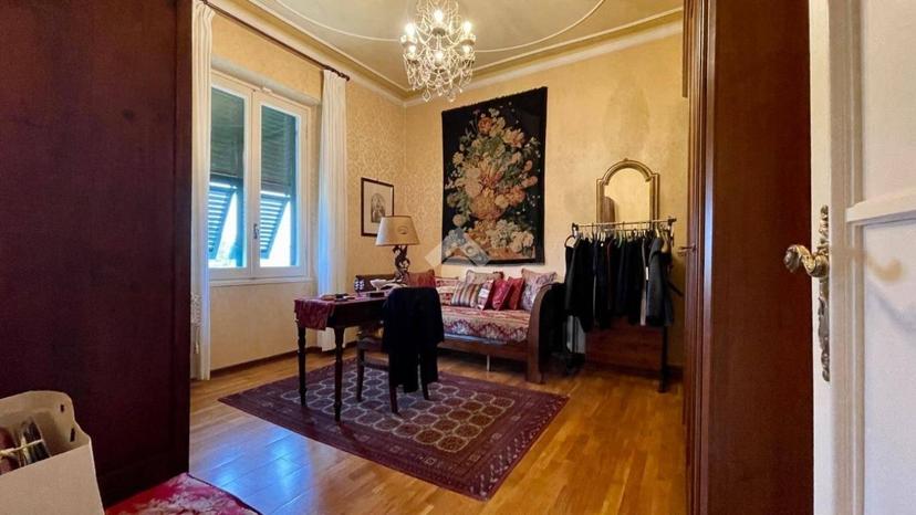 Villa bifamiliare via mazzini 205, Novi Ligure — foto 29 di 39