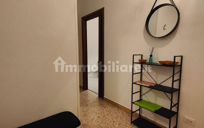 2 posti letto in multipla via Vittorangeli 20, Reggio Emilia — foto 11 di 15