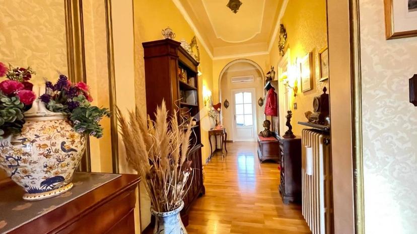 Villa bifamiliare via mazzini 205, Novi Ligure — foto 9 di 39