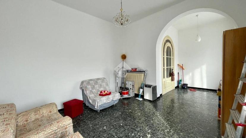 Villa bifamiliare via mazzini 205, Novi Ligure — foto 6 di 39