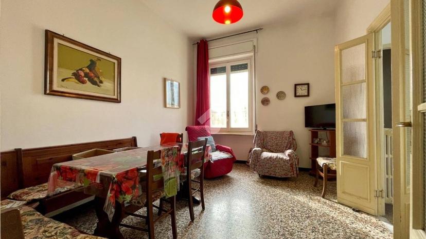 Villa bifamiliare via mazzini 205, Novi Ligure — foto 2 di 39