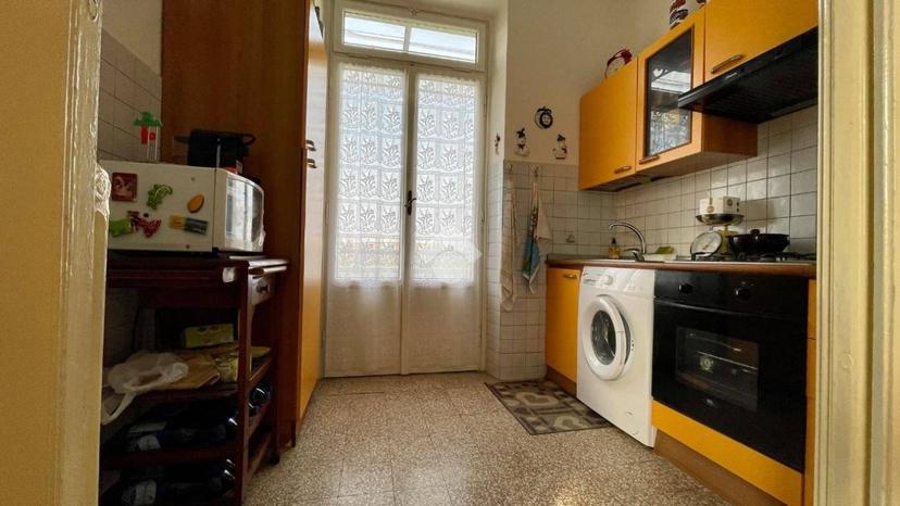 Villa bifamiliare via mazzini 205, Novi Ligure — foto 8 di 39