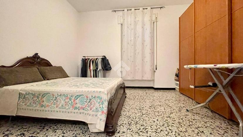 Villa bifamiliare via mazzini 205, Novi Ligure — foto 21 di 39