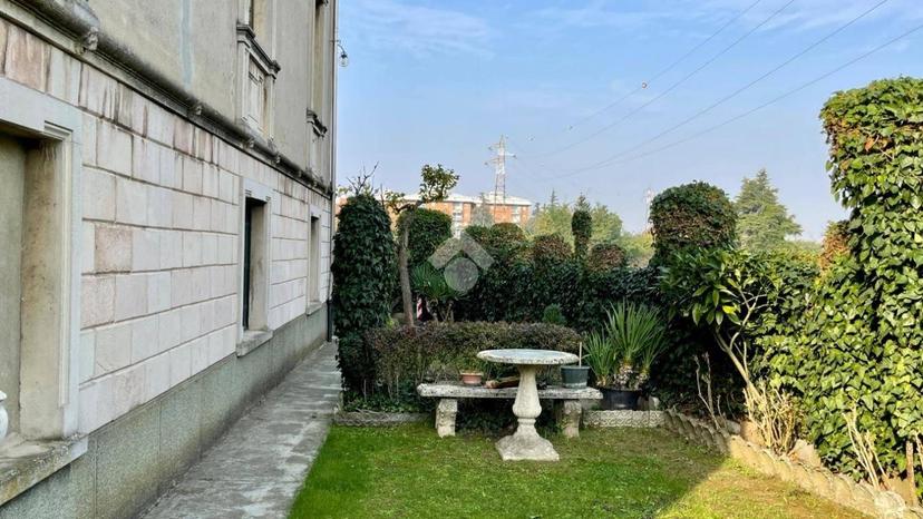 Villa bifamiliare via mazzini 205, Novi Ligure — foto 13 di 39