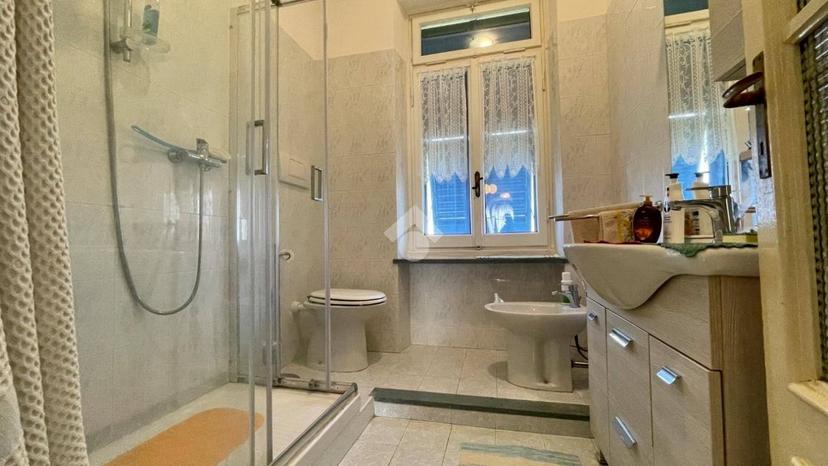 Villa bifamiliare via mazzini 205, Novi Ligure — foto 33 di 39
