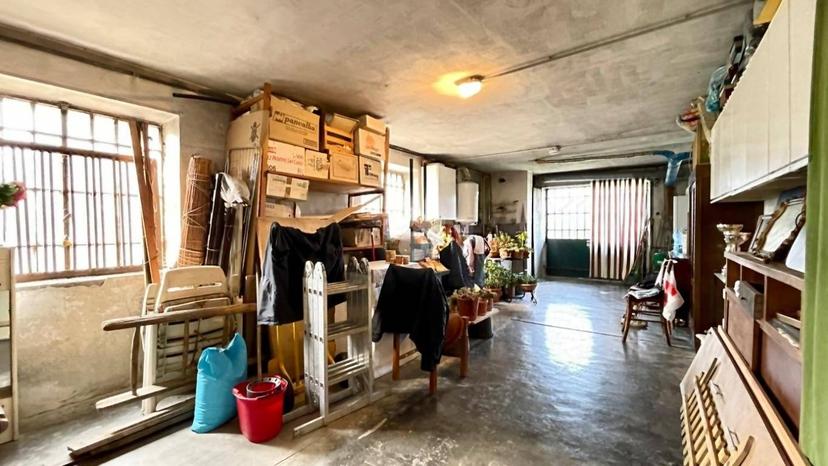 Villa bifamiliare via mazzini 205, Novi Ligure — foto 17 di 39