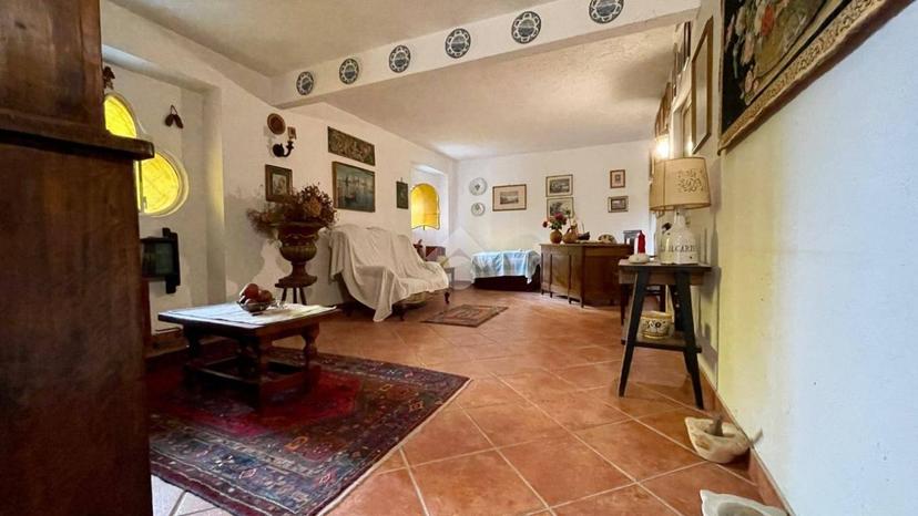 Villa bifamiliare via mazzini 205, Novi Ligure — foto 22 di 39