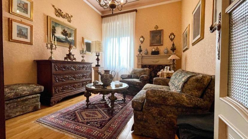 Villa bifamiliare via mazzini 205, Novi Ligure — foto 10 di 39