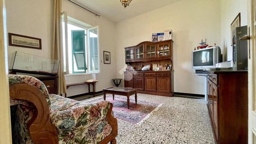 Villa bifamiliare via mazzini 205, Novi Ligure — foto 16 di 39