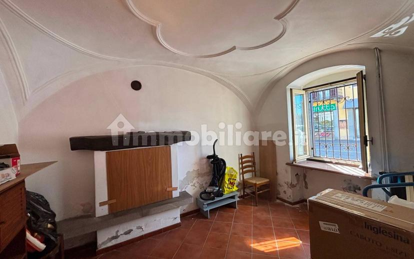 Terratetto unifamiliare via Milano 325, Vigliano Biellese — foto 19 di 33