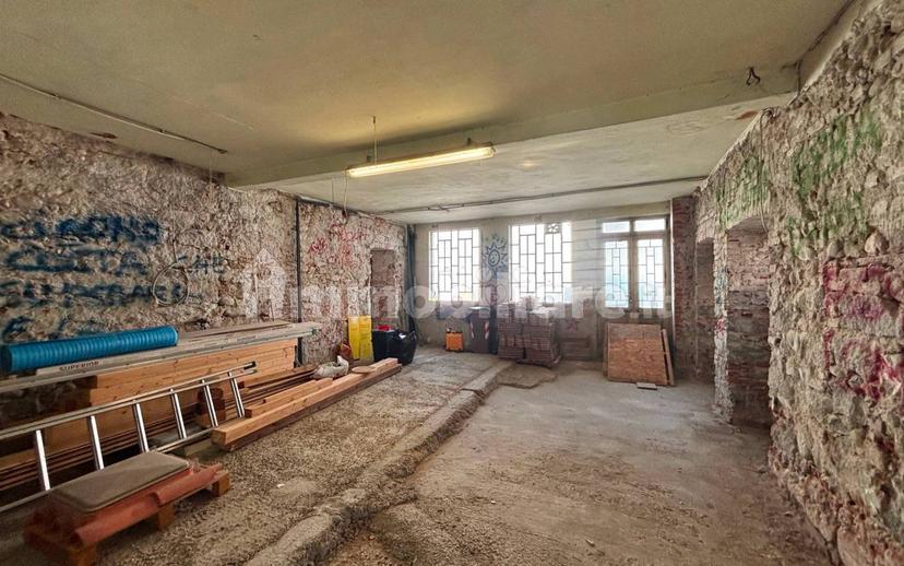Terratetto unifamiliare via Milano 325, Vigliano Biellese — foto 12 di 33