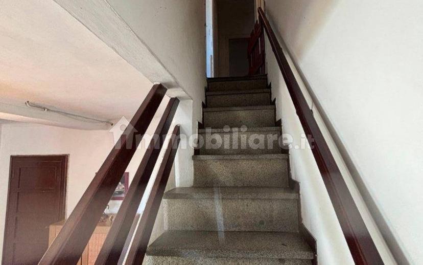 Terratetto unifamiliare via Milano 325, Vigliano Biellese — foto 5 di 33
