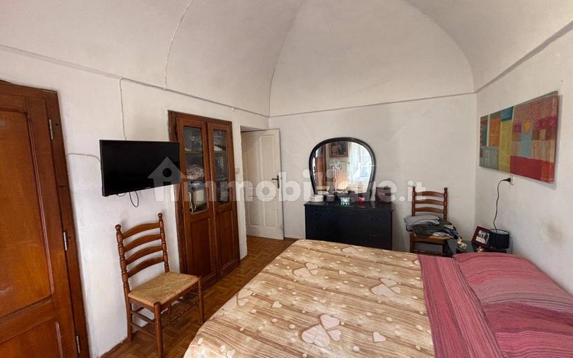 Terratetto unifamiliare via Milano 325, Vigliano Biellese — foto 17 di 33