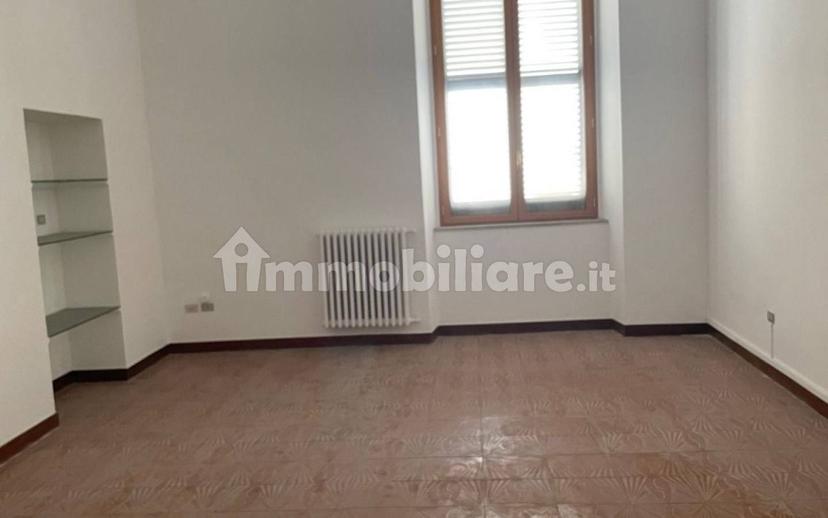 Appartamento piazza Plebiscito 21, Settefrati, Barletta — foto 16 di 18