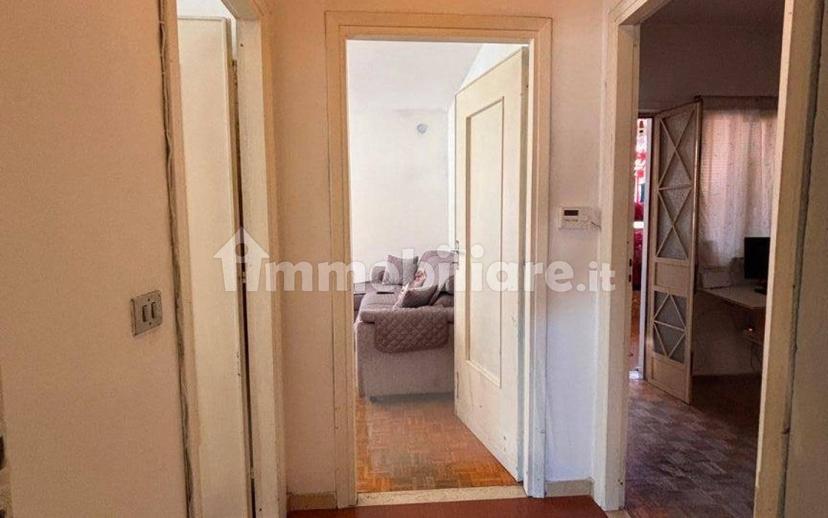 Terratetto unifamiliare via Milano 325, Vigliano Biellese — foto 15 di 33