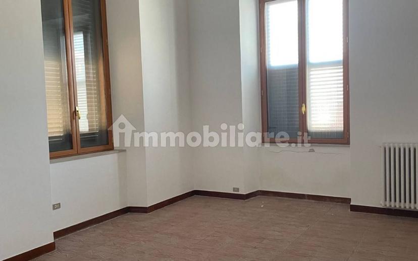 Appartamento piazza Plebiscito 21, Settefrati, Barletta — foto 3 di 18