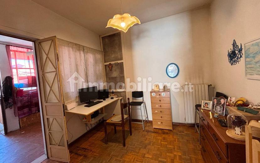 Terratetto unifamiliare via Milano 325, Vigliano Biellese — foto 25 di 33