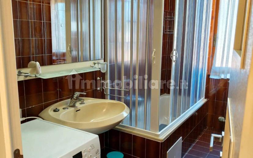 Trilocale buono stato, quarto piano, Staggia, Poggibonsi — foto 4 di 20