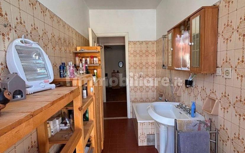 Terratetto unifamiliare via Milano 325, Vigliano Biellese — foto 3 di 33