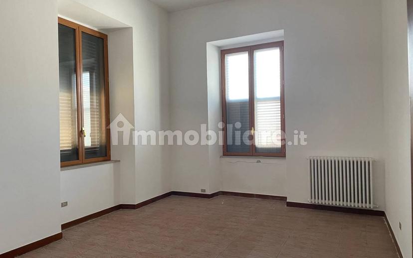 Appartamento piazza Plebiscito 21, Settefrati, Barletta — foto 7 di 18