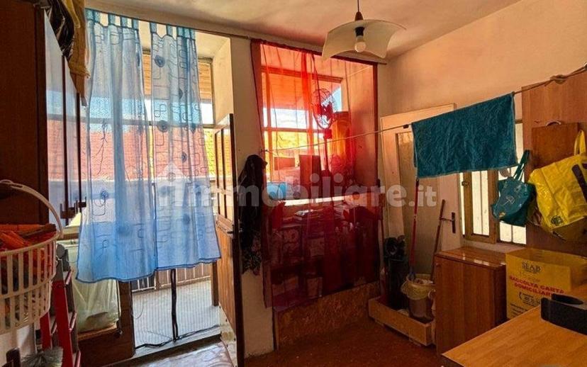 Terratetto unifamiliare via Milano 325, Vigliano Biellese — foto 7 di 33