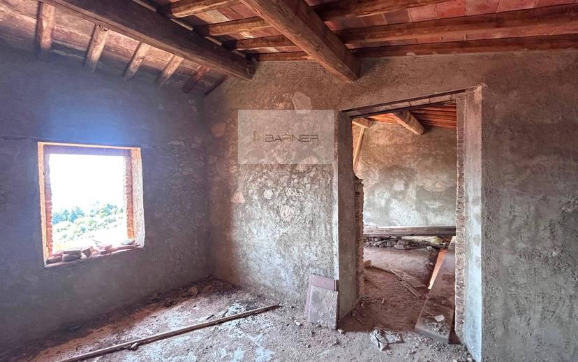 Rustico via di Buchignano, Camaiore Paese, Camaiore — foto 26 di 29