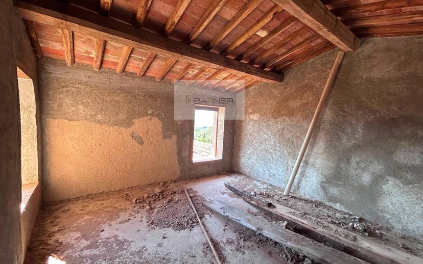 Rustico via di Buchignano, Camaiore Paese, Camaiore — foto 19 di 29